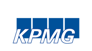KPMG LLP